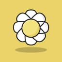 daisy.club