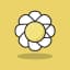 Daisy Club