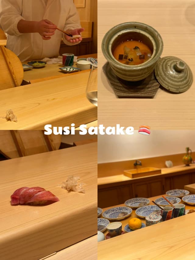 Japan will punish every person who doesn't make a reservation!