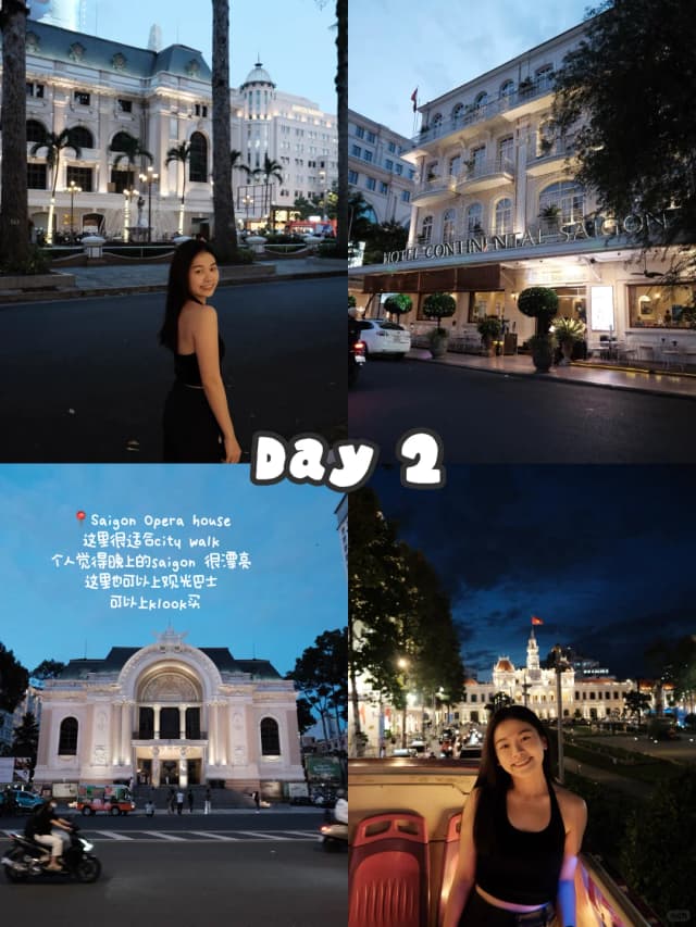 A must-know tip for Ho Chi Minh City: Grab car license plates include a decimal point, so check carefully before you get in.