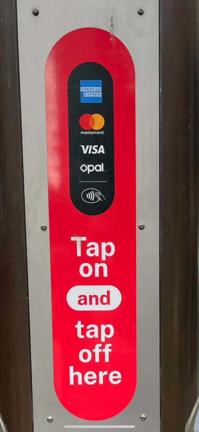 Mascot is the top choice for budget and convenience, with just a 15-minute bus from the airport or 20-minute subway to the city center, making Sydney's attractions easily accessible.