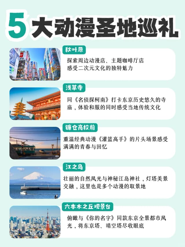 Immerse yourself in the beautiful scenes from Hayao Miyazaki's works.