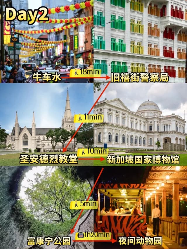 Discover hidden corners and pioneer stories on a journey through a hundred years of Chinatown's history, told through dramatic narrative.