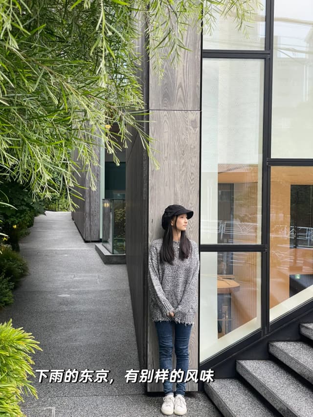 With the current exchange rate, shopping in Japan is a no-brainer; you're losing out if you don't go.