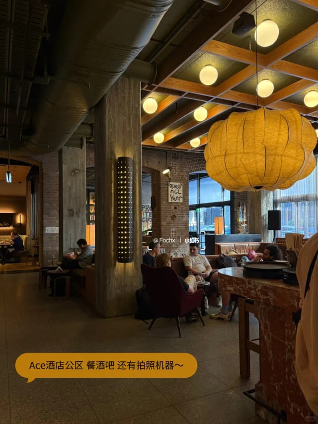 Live as well as you dare.