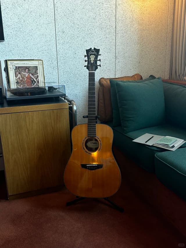 Live as well as you dare.