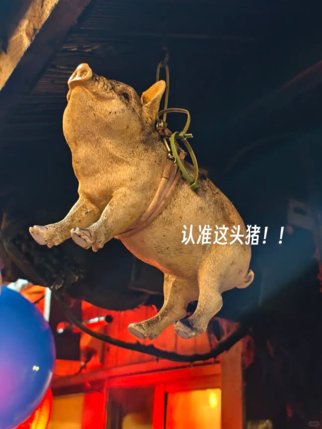 Just when I was about to give up on Japanese yakitori after a few bad experiences, this place completely changed my mind. I still miss it to this day!