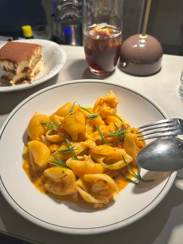 Seeing Van Gogh and Monet's masterpieces for free at the Art Gallery of New South Wales was an unforgettable highlight of my Sydney trip!