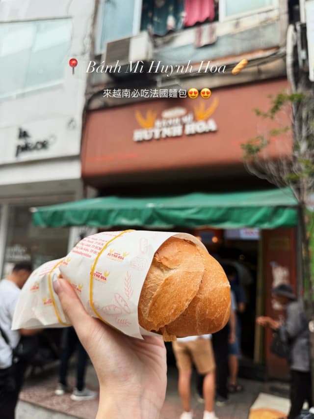 I will spend my whole life singing its praises.