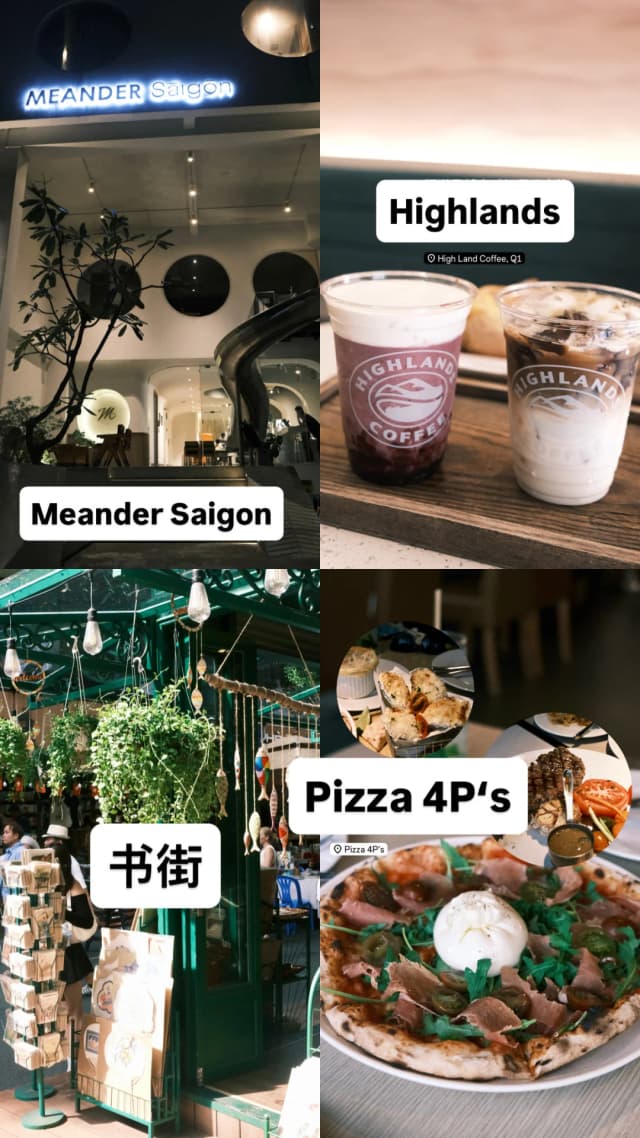 It's very beautiful and very clean, and well worth the money.