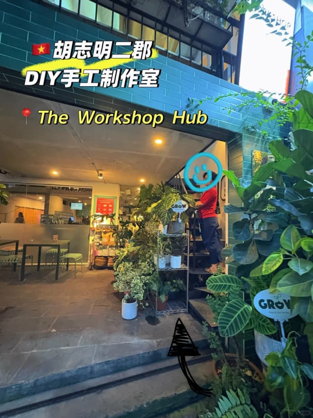 Error: Could not generate caption.