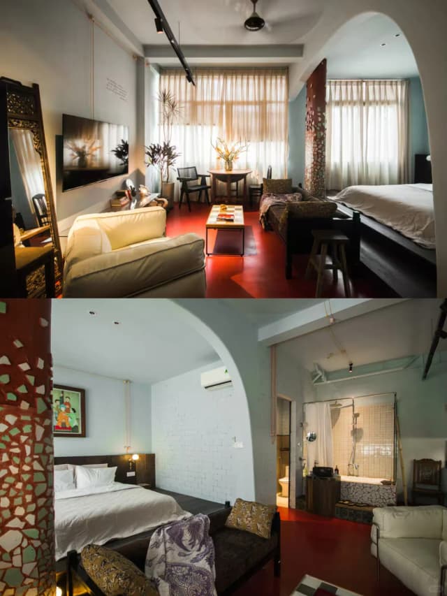 This is the unique look of Saigon as Duras wrote it, so romantic it's intoxicating.