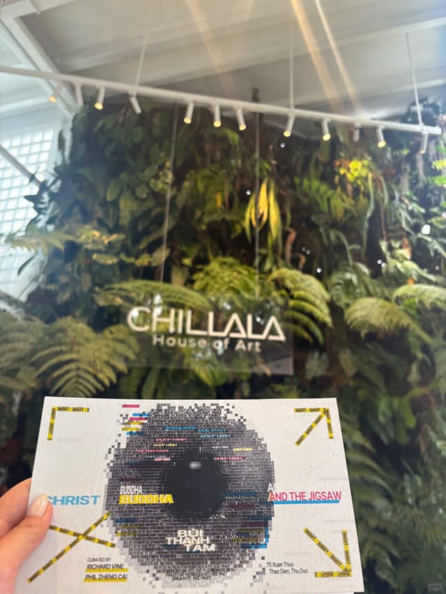 Vietnam is not just 'cheap' and 'growing'; it's becoming interesting, aesthetic, and culturally vibrant.