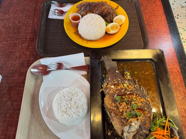 TITLE Bookstore in Barangaroo is the coolest bookstore in Sydney.