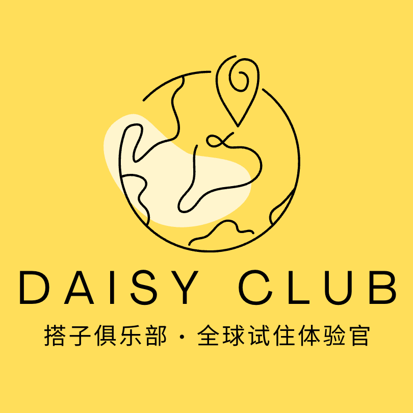 Daisy Club