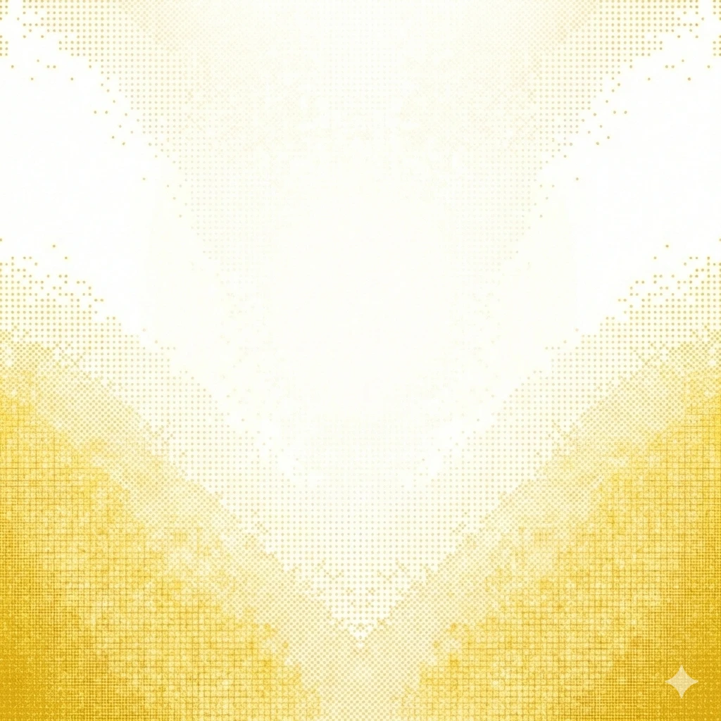 Hero background